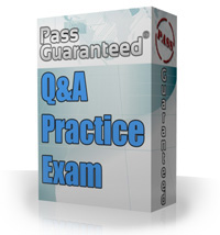 E20-381 Practice Exam Questions icon